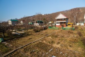 Владивосток ждет масштабная проверка