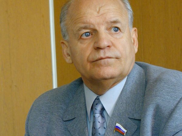 «Плачу, когда вижу чужую боль, страдания»