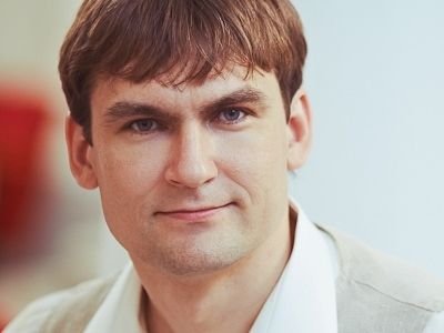 Из личного архива героя публикации |  «Земля, как ни крути, все равно основа основ»
