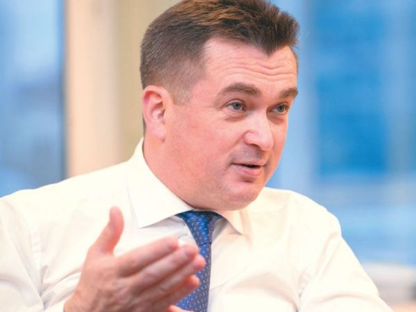 «Процесс декриминализации еще не завершен»