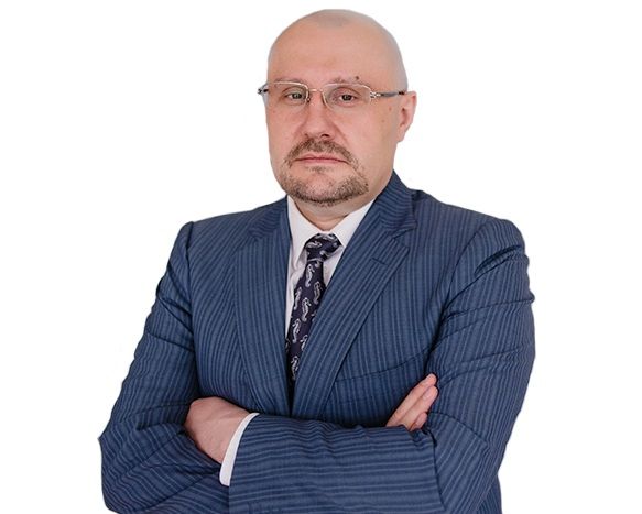 edranov.ru |  «Дальневосточная изоляция способствует развитию собственного мышления»