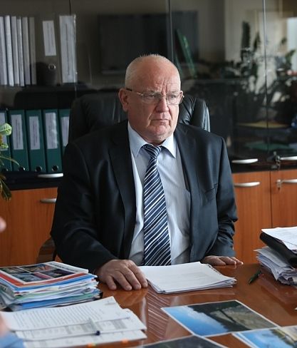«Не только же связываться с крутыми ребятами…»
