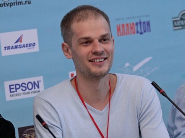 "Конкурент" |  «Менеджер и продюсер —  это магические слова»