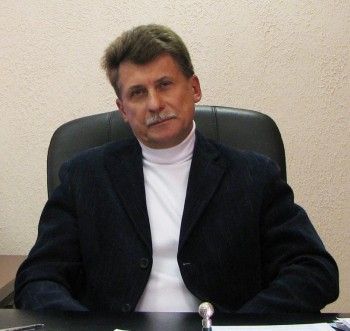 пресс-служба Примгидромета |  Не ругайте синоптика!