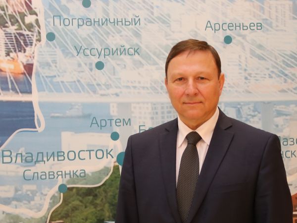 фото: пресс-служба ЗС ПК |  «По всем социальным вопросам депутаты разных фракций на прошедших заседаниях голосовали единогласно»