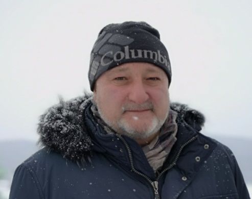 фото: пресс-служба ДальРАО |  «Чистое море, лес и воздух. Для приморцев – от ДальРАО»