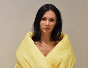 «Интернет–торговля все просто заполонила»