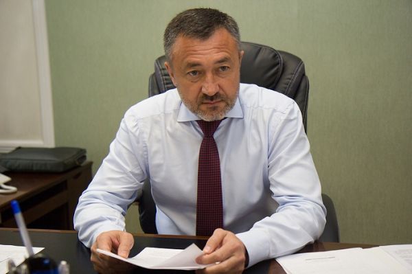 «Если богатые не хотят социального взрыва, пусть платят»