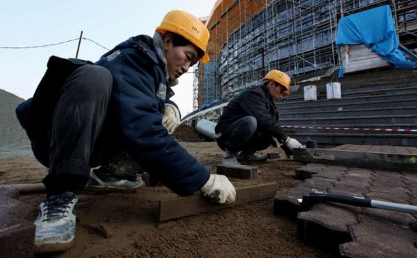 фото KONKURENT |  «ТОРы – это не прикрытие для незаконной миграции из Юго-Восточной Азии»