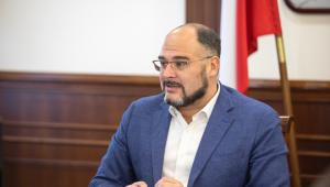 Шестаков Константин Владимирович