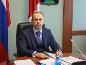 Исаков Владимир Владимирович