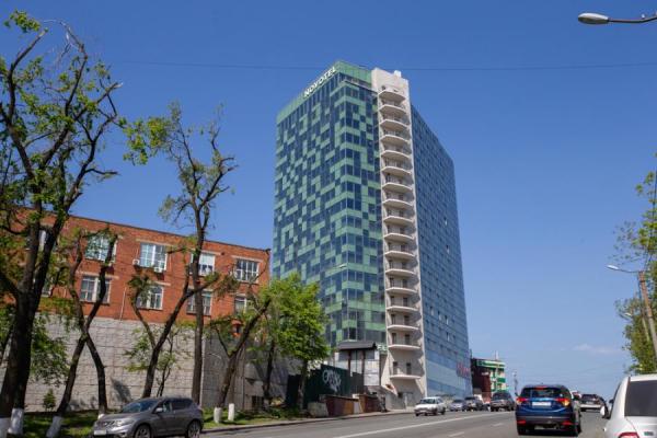 фото KONKURENT |  «Несмотря на убытки». Известный гостиничный оператор остается в России