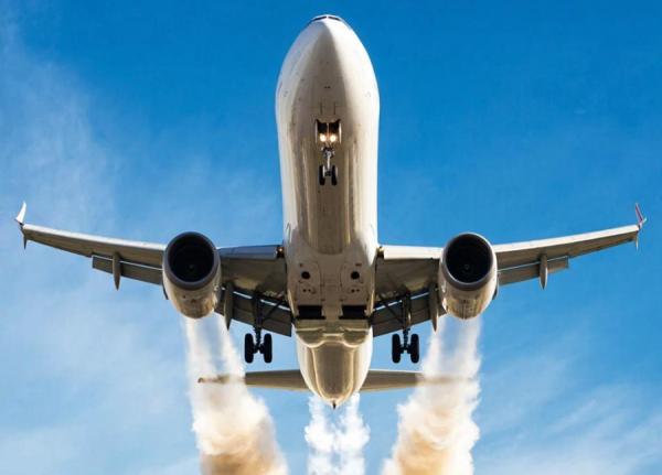 фото: Kandinsky |  Массовые отмены рейсов Azur Air в Таиланд: откуда теперь можно будет улететь россиянам