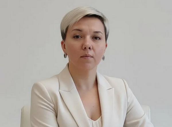 «Мотивация школьника зависит от харизмы учителя»