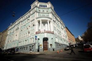 Банк «Приморье» сменил акционеров на фоне финансовых трудностей