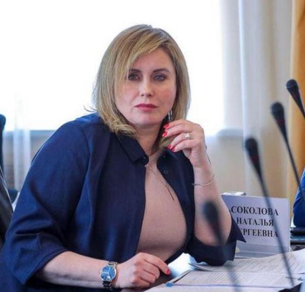 фото: vlc.ru |  Дело о «золотых» землях Владивостока: Соколову ждет суд