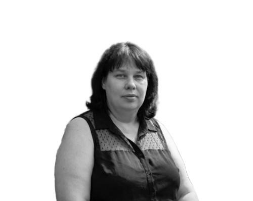 История дальневосточного питомника: о масштабировании бизнеса и сотрудничестве с федеральной сетью