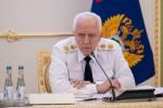 «Дискредитирует всю нашу работу»: Генпрокурор о судьбе конфискованного имущества