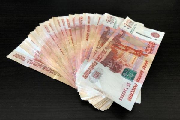 НДФЛ изменят уже с 1 июня – кто в списках