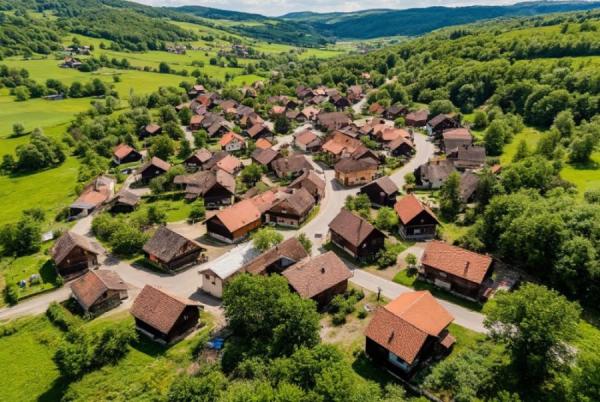 За что с 1 июня начнут штрафовать дачников на 5 000 рублей