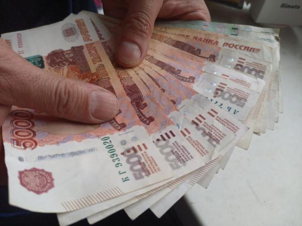 Россиянам назвали два способа спасения своих сбережений