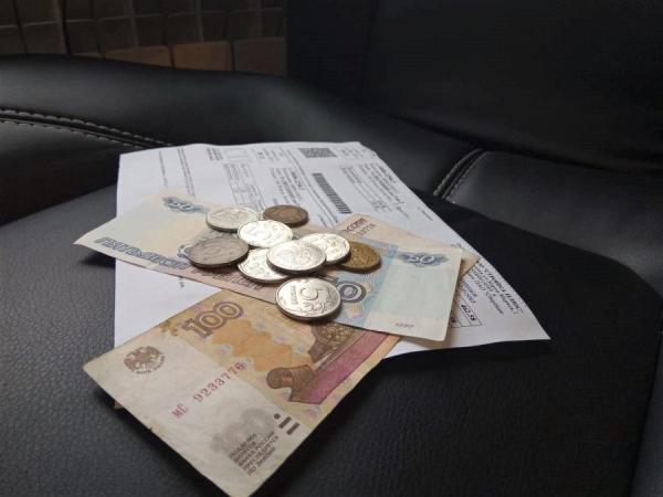 Тройной тариф на воду грозит россиянам: правила в ЖКХ изменились