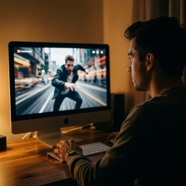 YouTube вводит новшество для всех россиян
