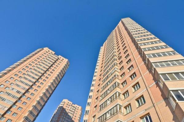 Россиянам массово урезают суммы ипотек – причины