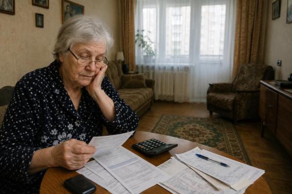 Льготы на капремонт станут доступнее: пенсионерам готовят новую льготу