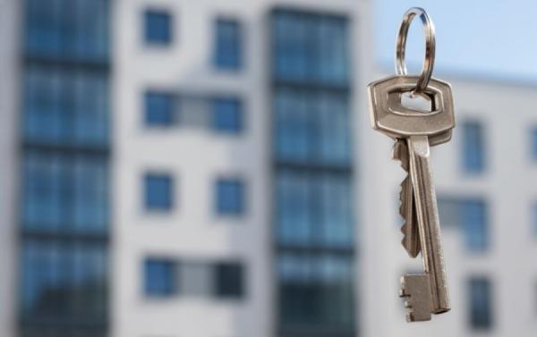 В России захотели выдавать жилищные сертификаты семьям при переезде в некоторые регионы