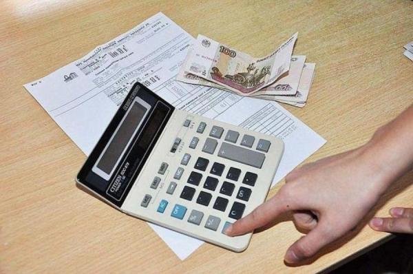 Плюс 3 000 к семейному бюджету. Россиян научили правильно экономить на «коммуналке»