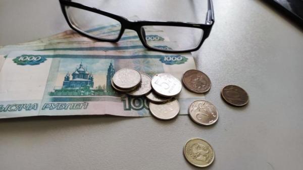 Россиянам напомнили о льготах для тех, кто ухаживает за пенсионерами