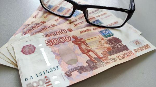 Кто из россиян может получать две пенсии в 2026 году