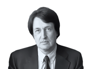 Олег Братухин