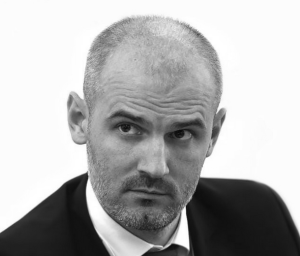 Владимир Каплинский